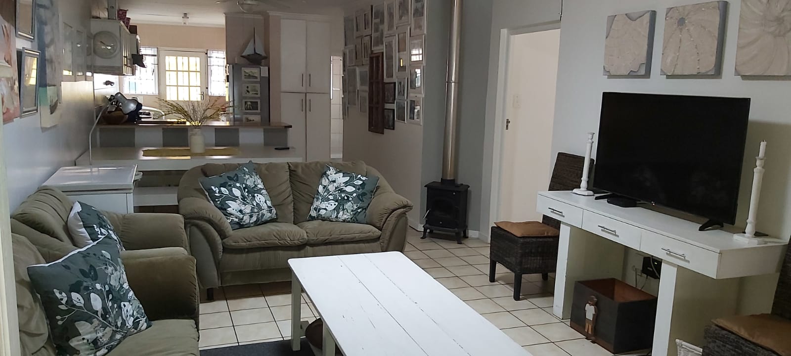 listing preview image